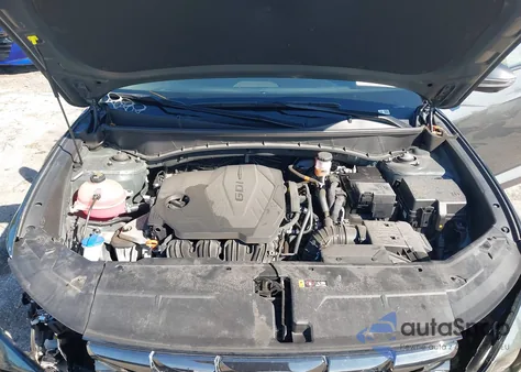 2023 Hyundai Tucson Limited from USA, damaged, VIN 5NMJE3AE4PH211133